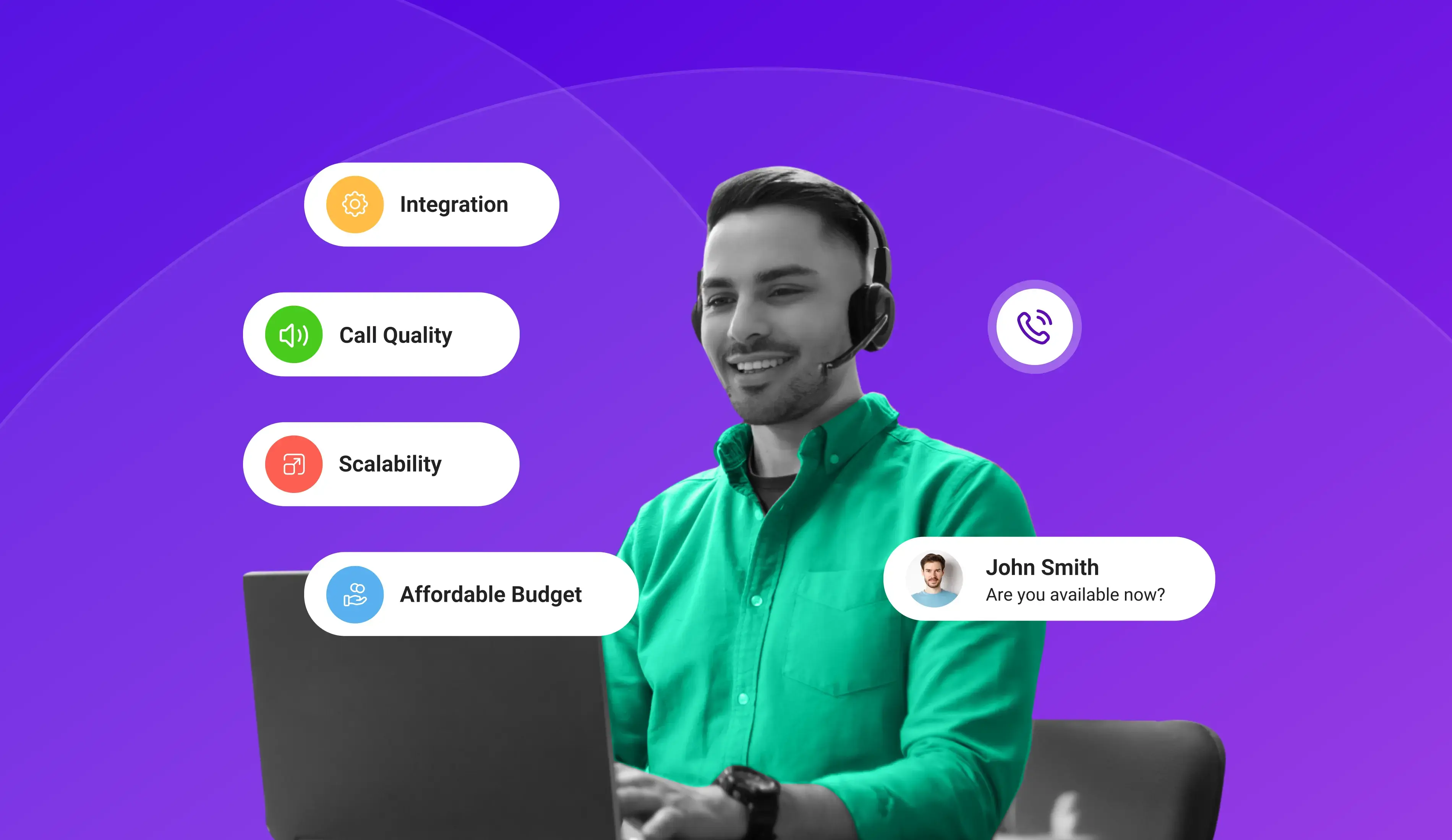 How to Choose the Business Phone System: 16 Essential Checklists for 2025